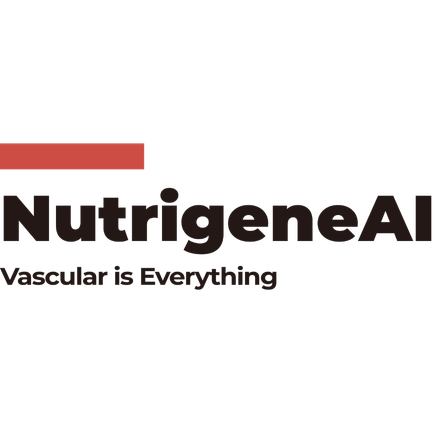 NUTRIGENEAI BIOTECH LIMITED4d67782e-a18e-ee11-be36-000d3a07e30c_CompanyLogo_24032026