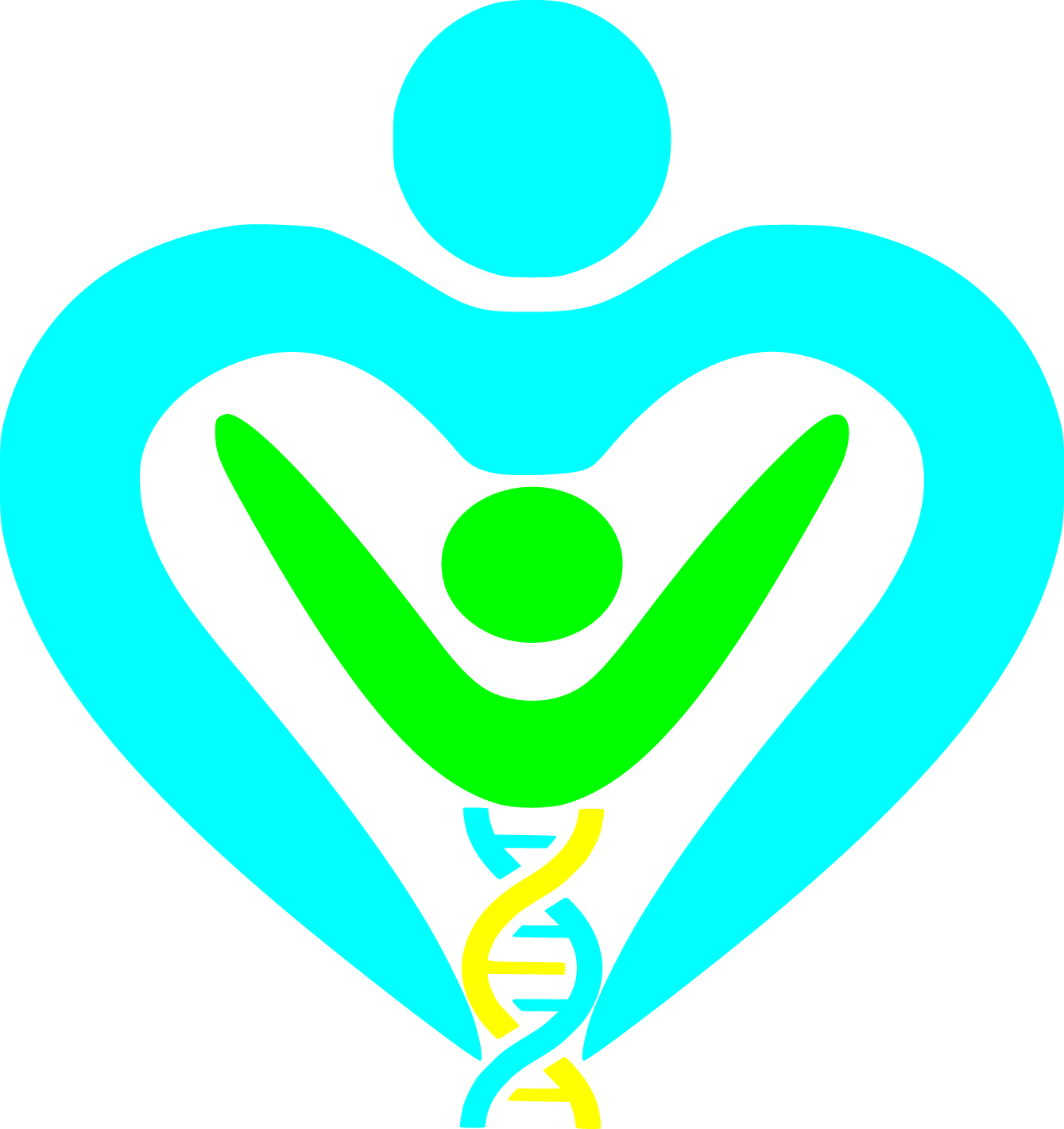 OmicLab Limitedomiclablogo