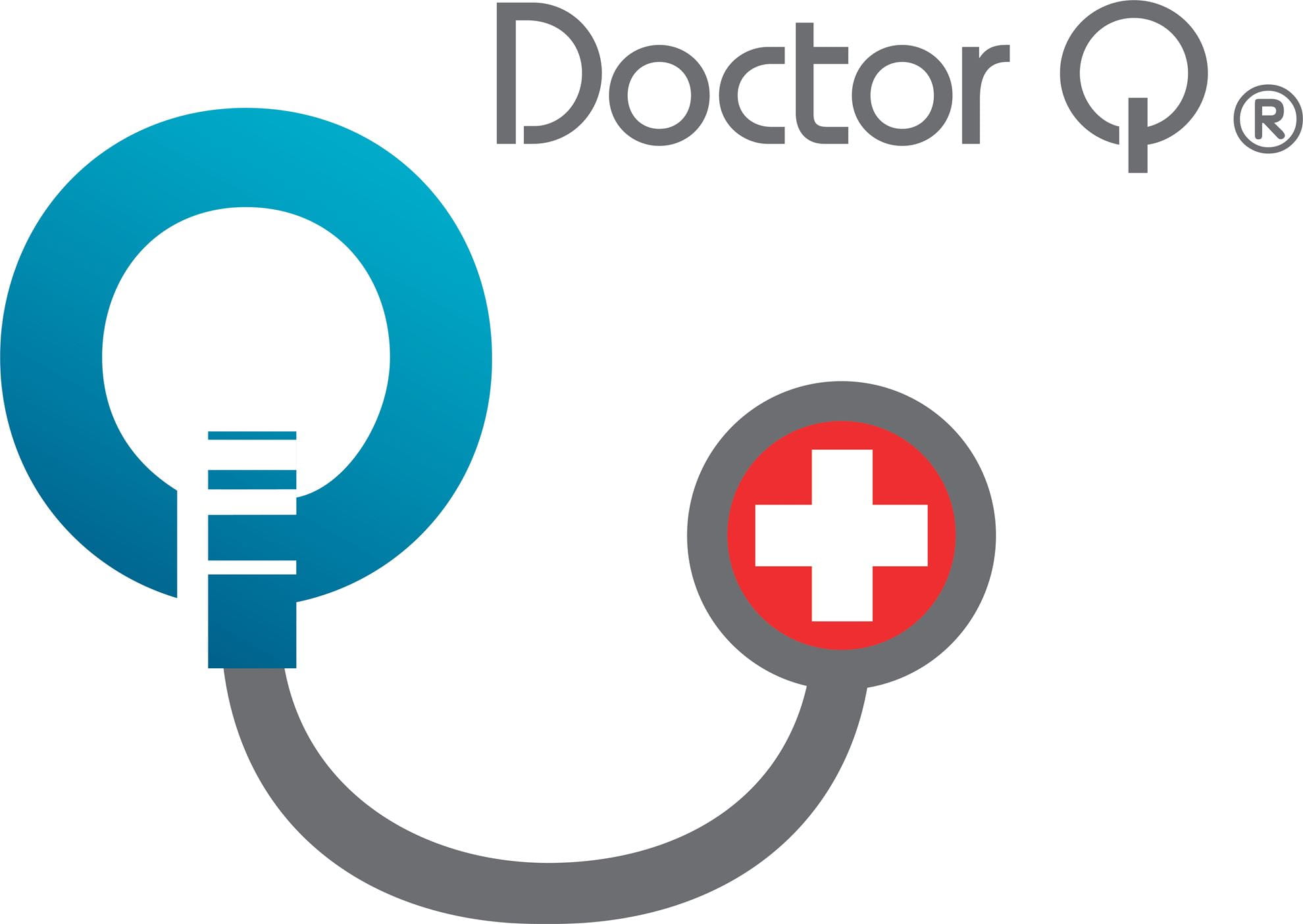 One Healthcare Medtech Company Limited19cdad69-0e1d-ed11-b83d-000d3ac713ae_CompanyLogo_10122025