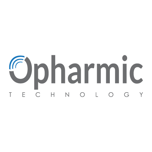 Opharmic Technology HK Limitedopharmic_square_500_square_500