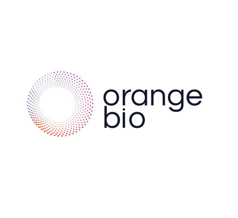 Orange Biotech Limited26d7b2ae-2f43-ee11-bdf3-000d3aa1429b_CompanyLogo_11052026