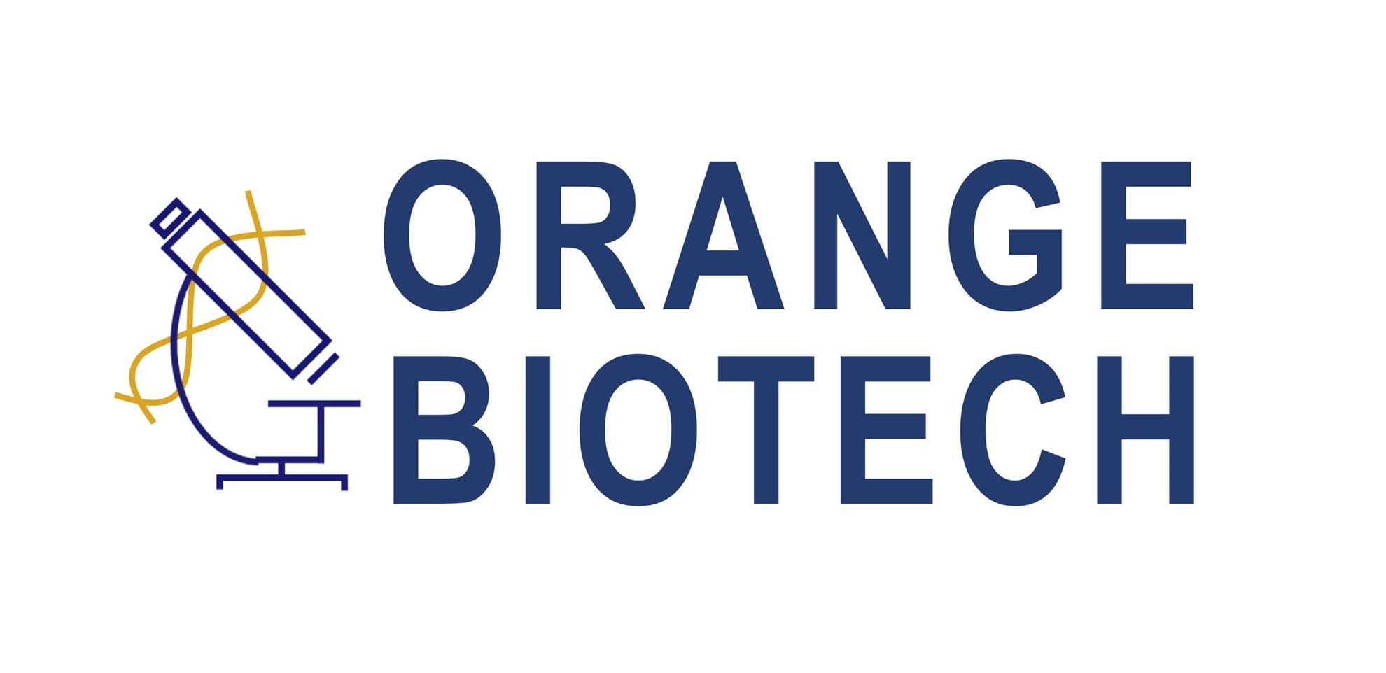 Orange Biotech Limited26d7b2ae-2f43-ee11-bdf3-000d3aa1429b_CompanyLogo_13012025