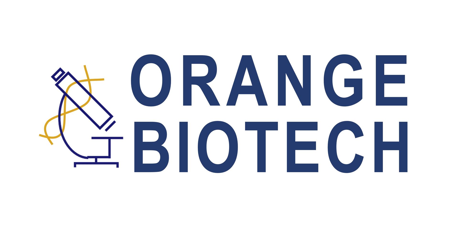 Orange Biotech Limited26d7b2ae-2f43-ee11-bdf3-000d3aa1429b_CompanyLogo_13012025