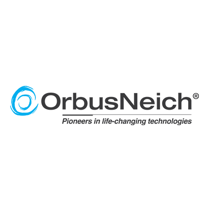 OrbusNeich Medical Company Limited97ddd8f7-d8ae-e511-80c9-0050569a37d6_CompanyLogo_30062026