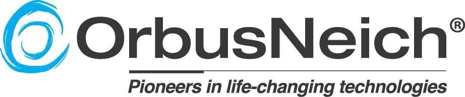 OrbusNeich Medical Company Limitedon_logo_color_with_tagline_bold