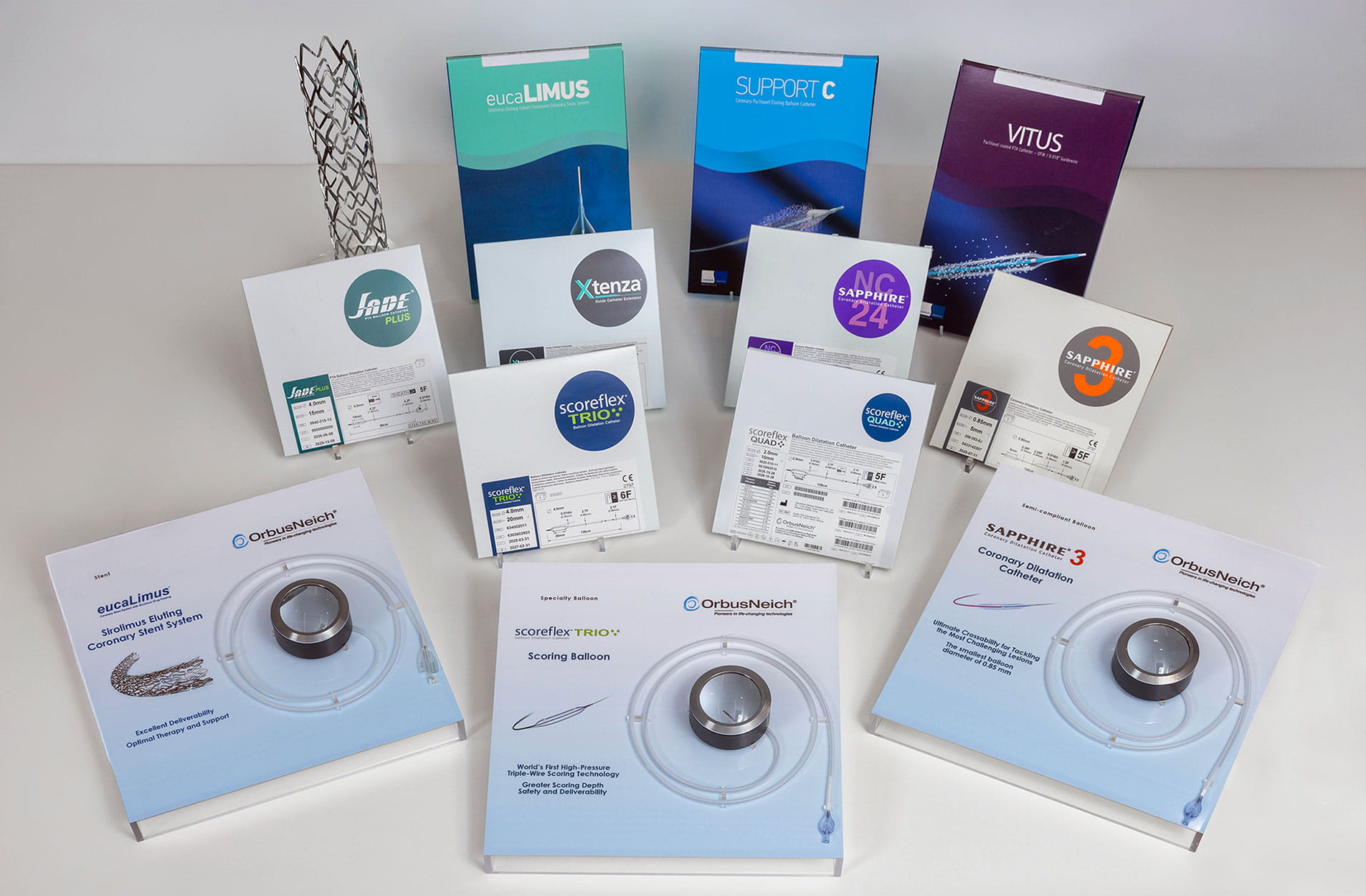 OrbusNeich Medical Company LimitedProductImg197ddd8f7-d8ae-e511-80c9-0050569a37d6_ProductImage1_30062026