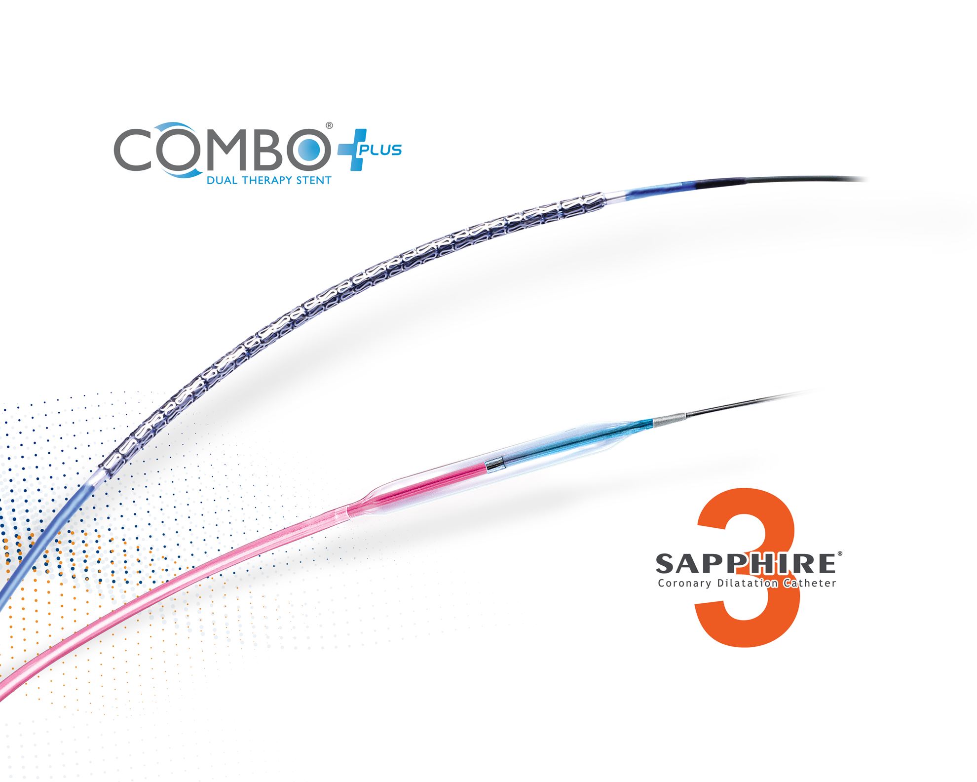 OrbusNeich Medical Company LimitedProductImg1combo_plus_and_sapphre_3