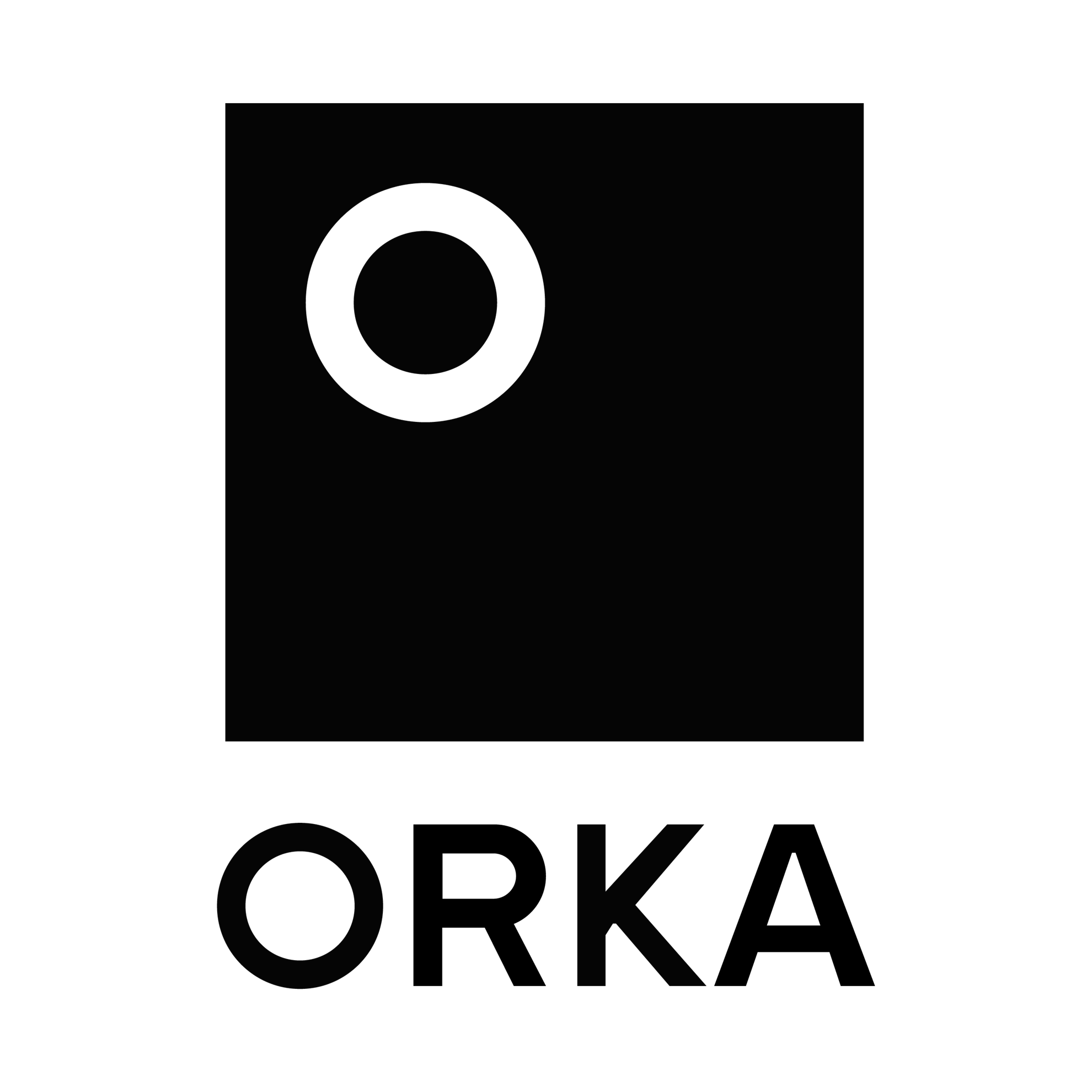 Orka Health Limitedorka_logo_transparent