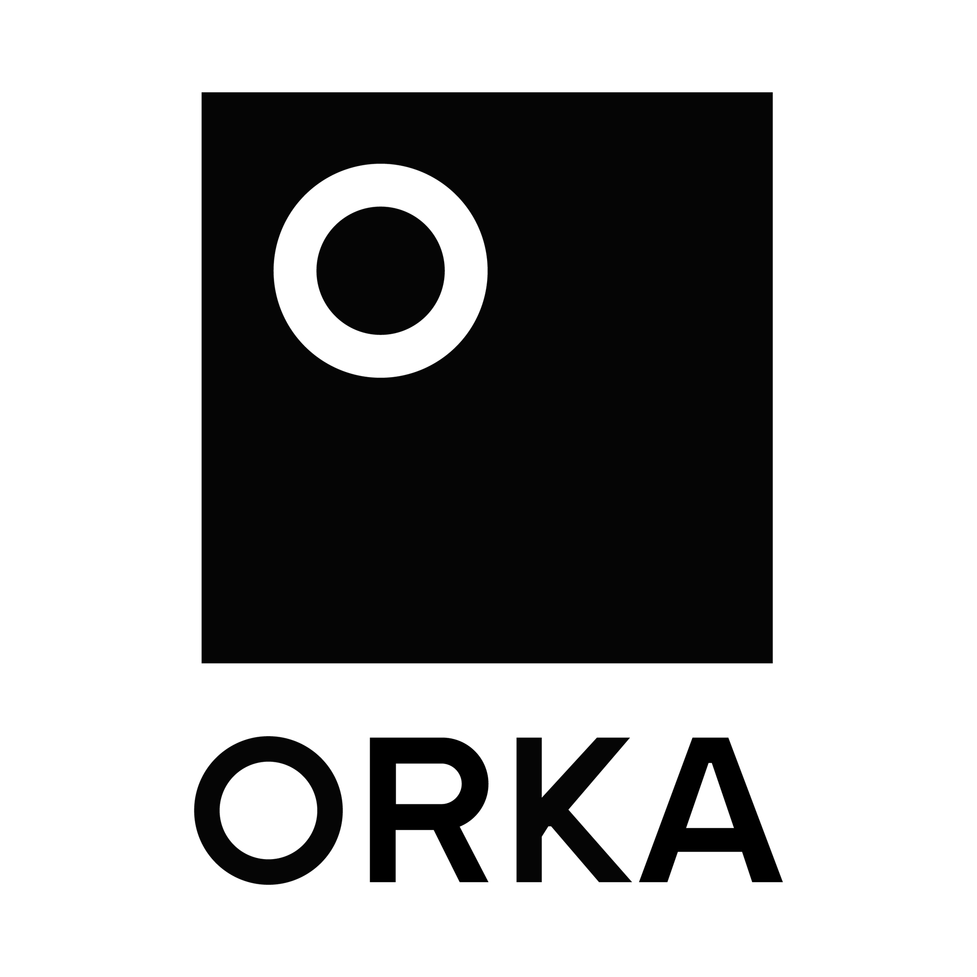Orka Health Limitedorka_logo_transparent