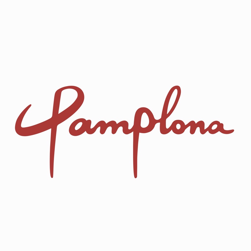 Pamplona Therapeutics HK Limited2cd97acd-e827-f111-88b3-7ced8de5112c_CompanyLogo_23042026