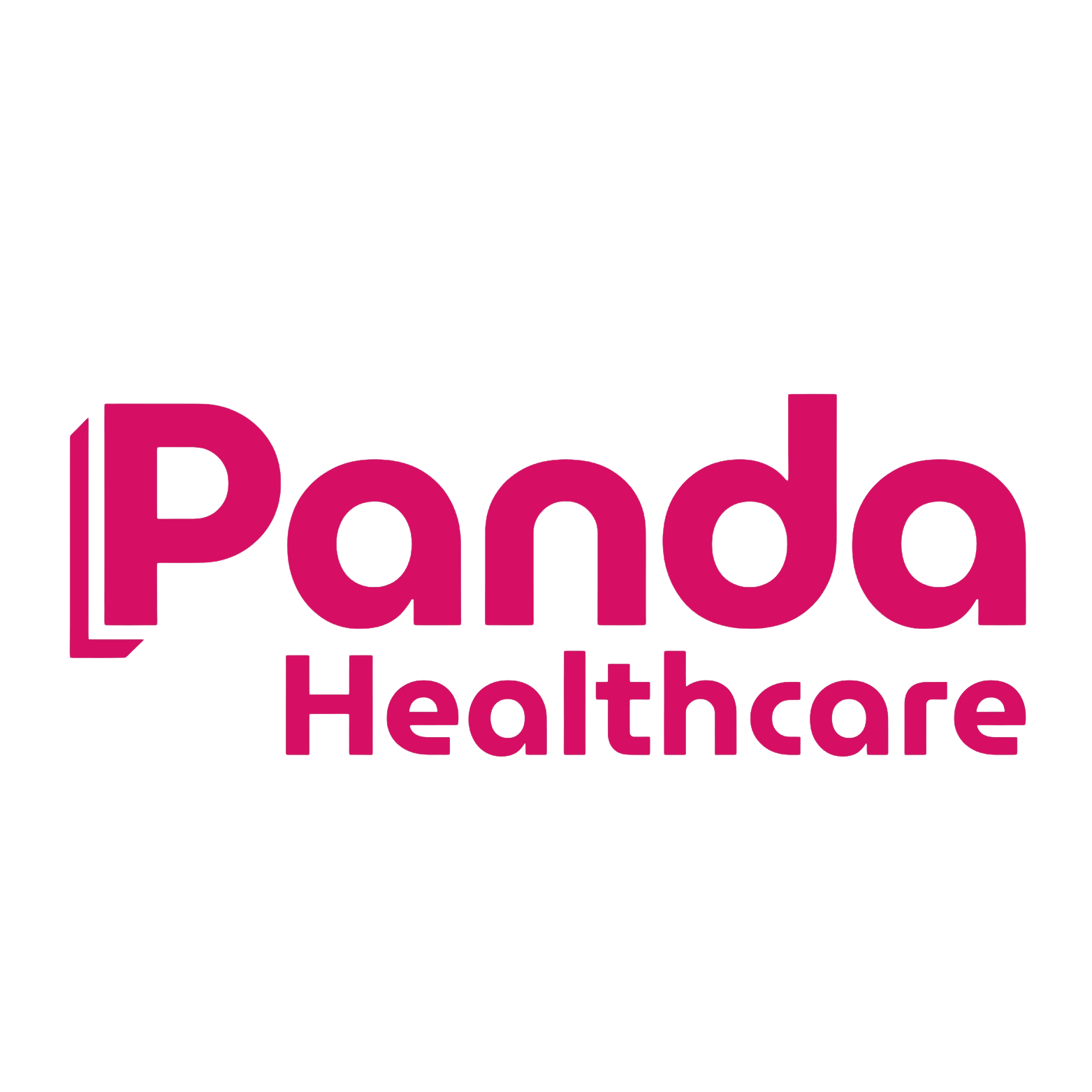 Panda Healthcare Limited0d25f865-09d2-ed11-a7c7-000d3a07e710_CompanyLogo_06072026
