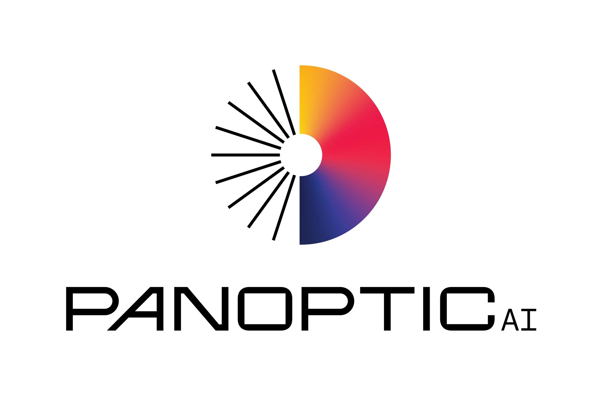 PanopticAI LimitedPanopticAI Limited(Unit 660)_Logo
