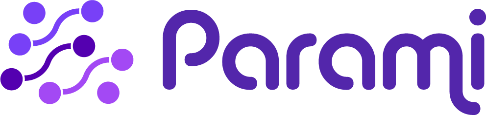 Parami Co LimitedParami