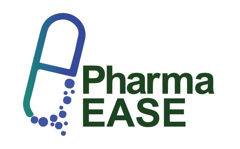 PharmaEase Tech Limited65d9545b-0312-f111-8341-7ced8de51a47_CompanyLogo_27032026