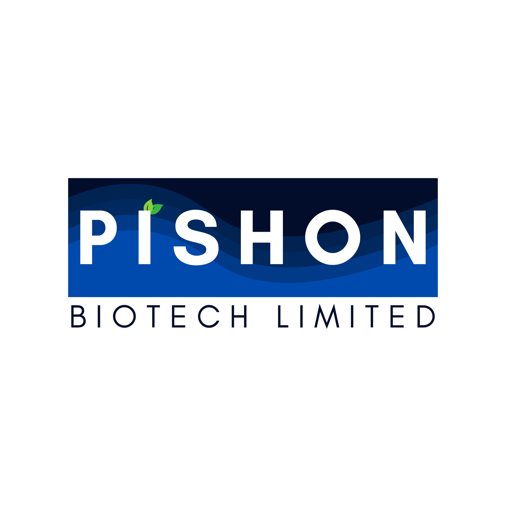 Pishon Biotech Limited11d36525-ac4d-f011-877a-6045bd1faccb_CompanyLogo_17082026