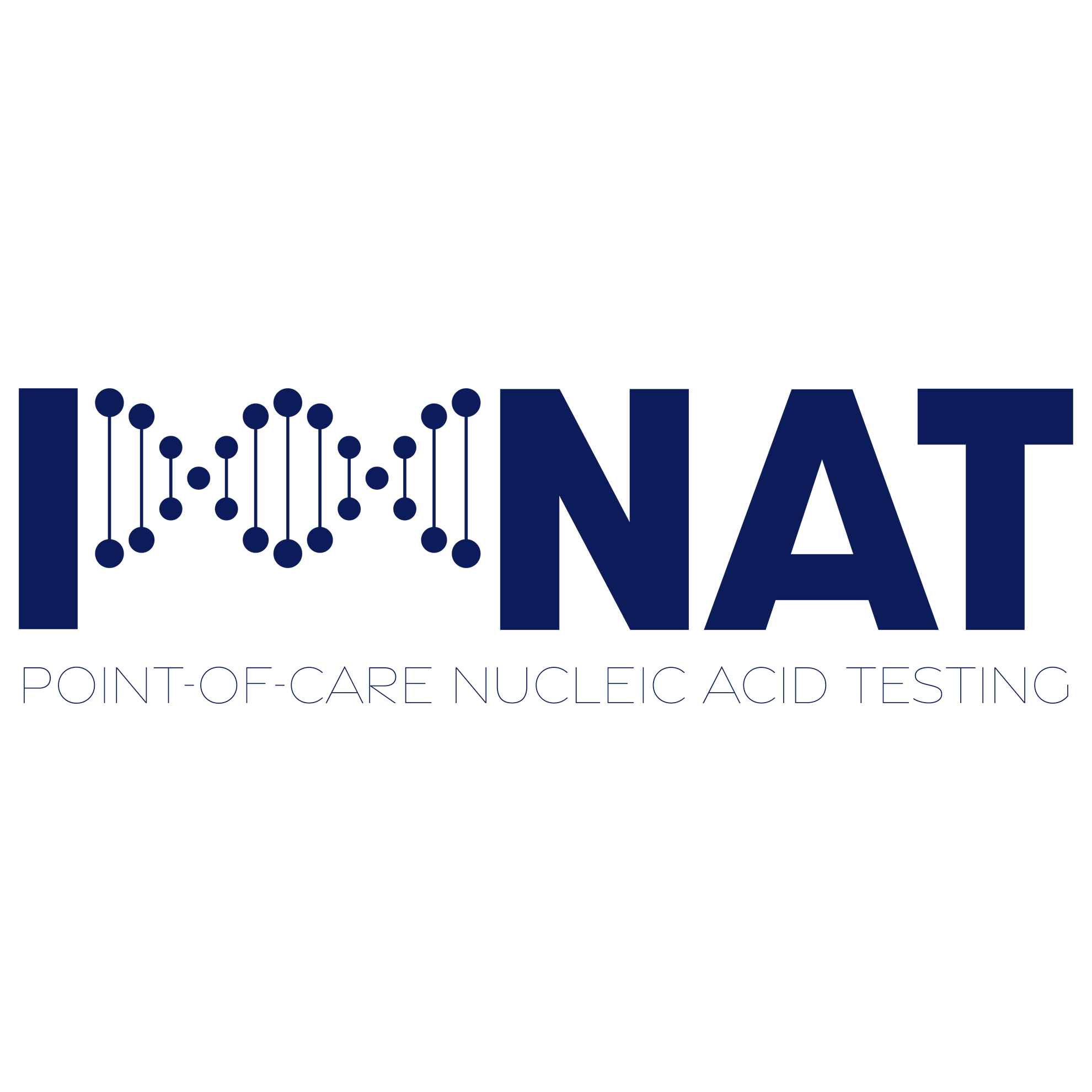 Pocnat Limited7019d605-f276-ef11-a670-002248578039_CompanyLogo_08102024