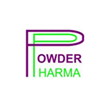 Powder Pharmaceuticals IncorporatedProfilePic281