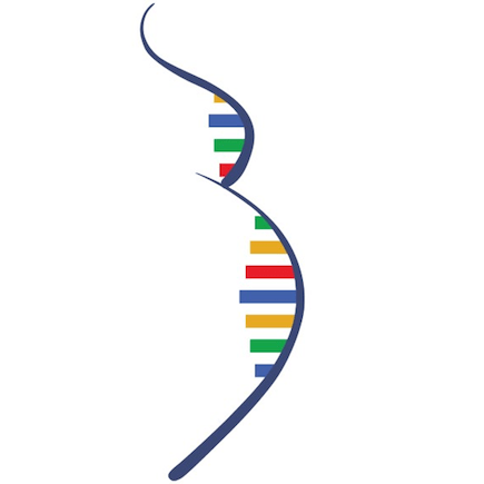 PregnaSense Co Limitedf25ceabe-189d-f011-bbd2-6045bd1f958f_CompanyLogo_21102025