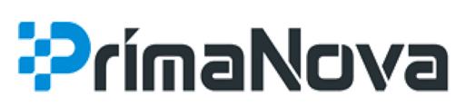 PrimaNova Technologies Limitedlogo