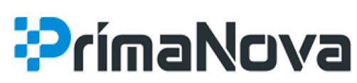 PrimaNova Technologies Limitedlogo