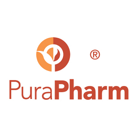 Purapharm International HK LimitedProfilePic282
