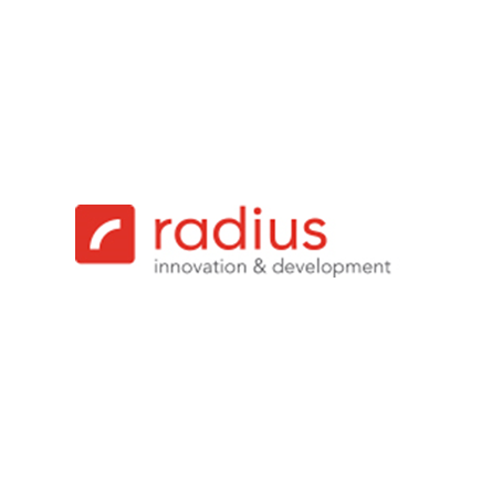 Radius Hong Kong LimitedProfilePic283