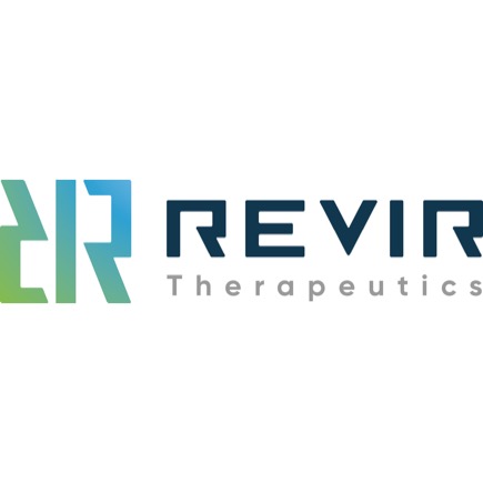 REVIR THERAPEUTICS HK LIMITED34d5bf92-2e1e-ef11-840a-6045bd1f7cd9_CompanyLogo_13082026