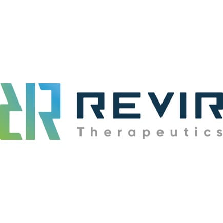 REVIR THERAPEUTICS HK LIMITED34d5bf92-2e1e-ef11-840a-6045bd1f7cd9_CompanyLogo_13082026