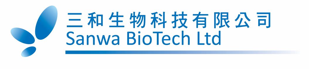 Sanwa Biotech LimitedProfilePic285