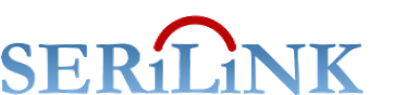 Serilink Biotechnology Company Limitedserilinklogo