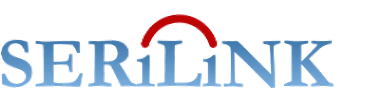 Serilink Biotechnology Company Limitedserilinklogo