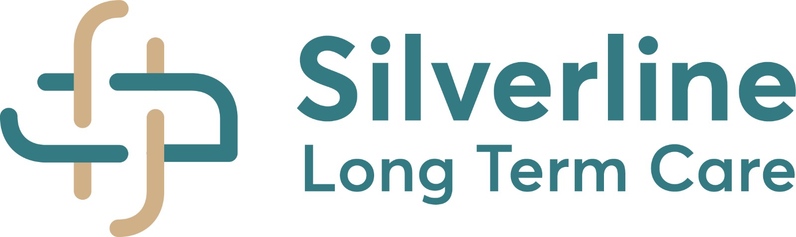 Silverline Ageing Technology Limitedcompany_logo.jpeg