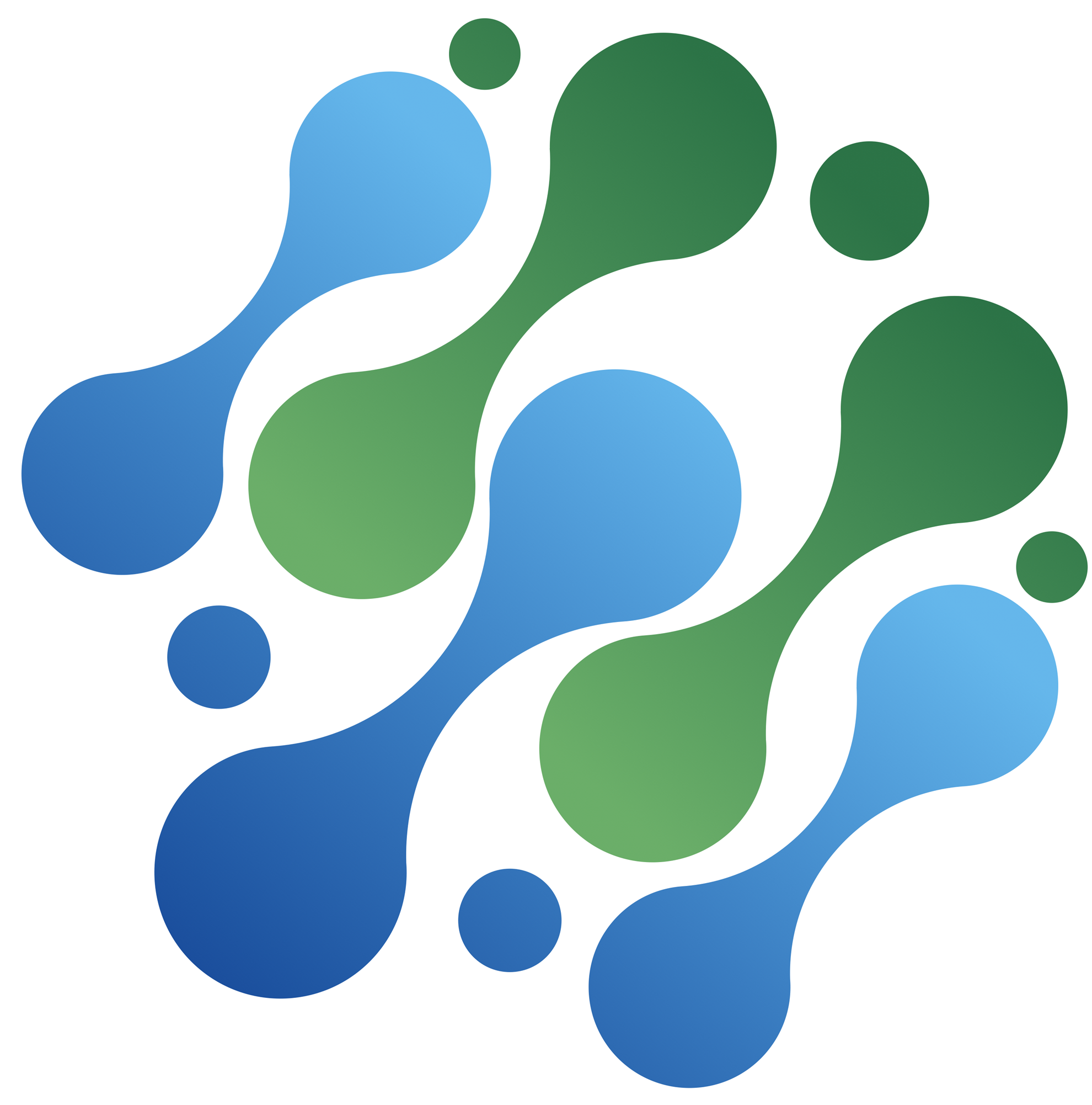 SPH Biotherapeutics HK limited49834ce1-ccb7-e811-8116-0050569afff2_CompanyLogo_23012026