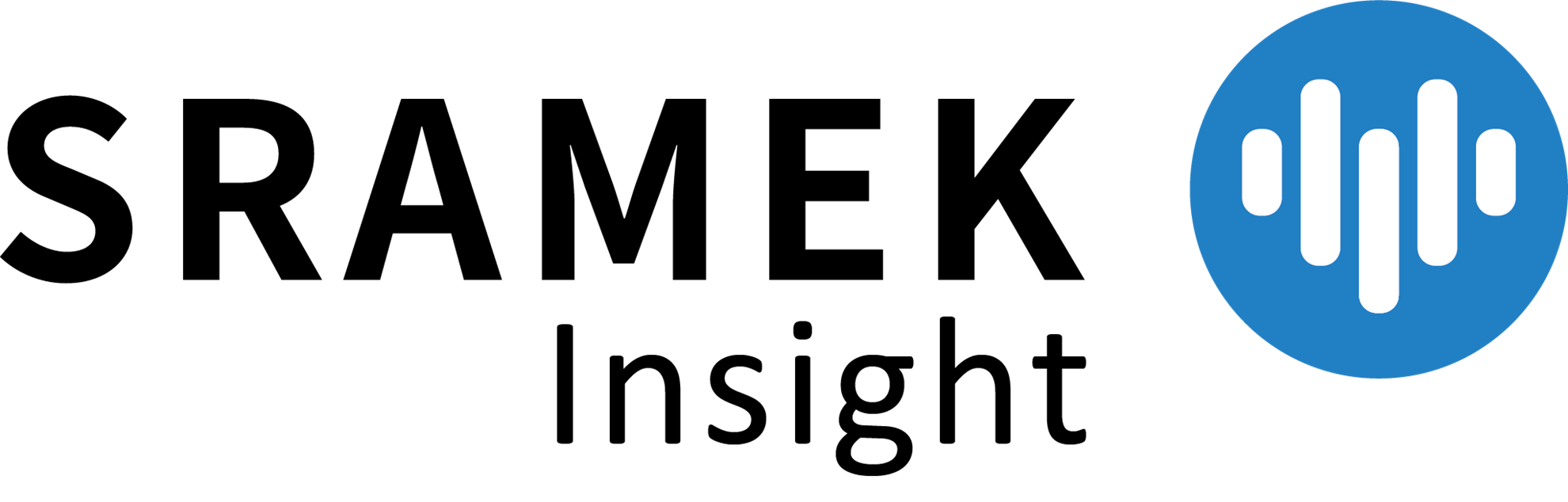Sramek Insight Limitedsramek_insight_logo