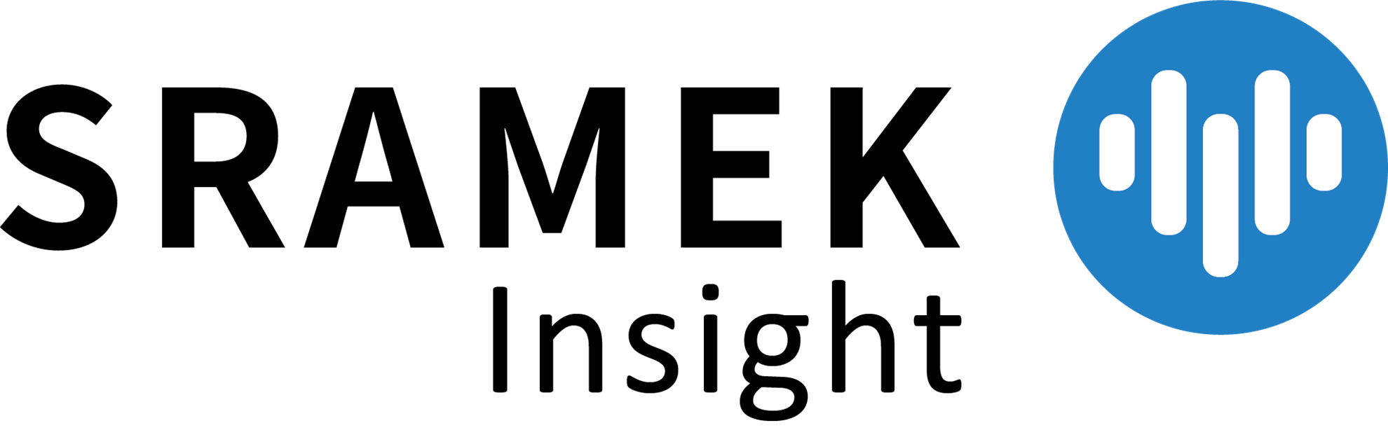 Sramek Insight Limitedsramek_insight_logo