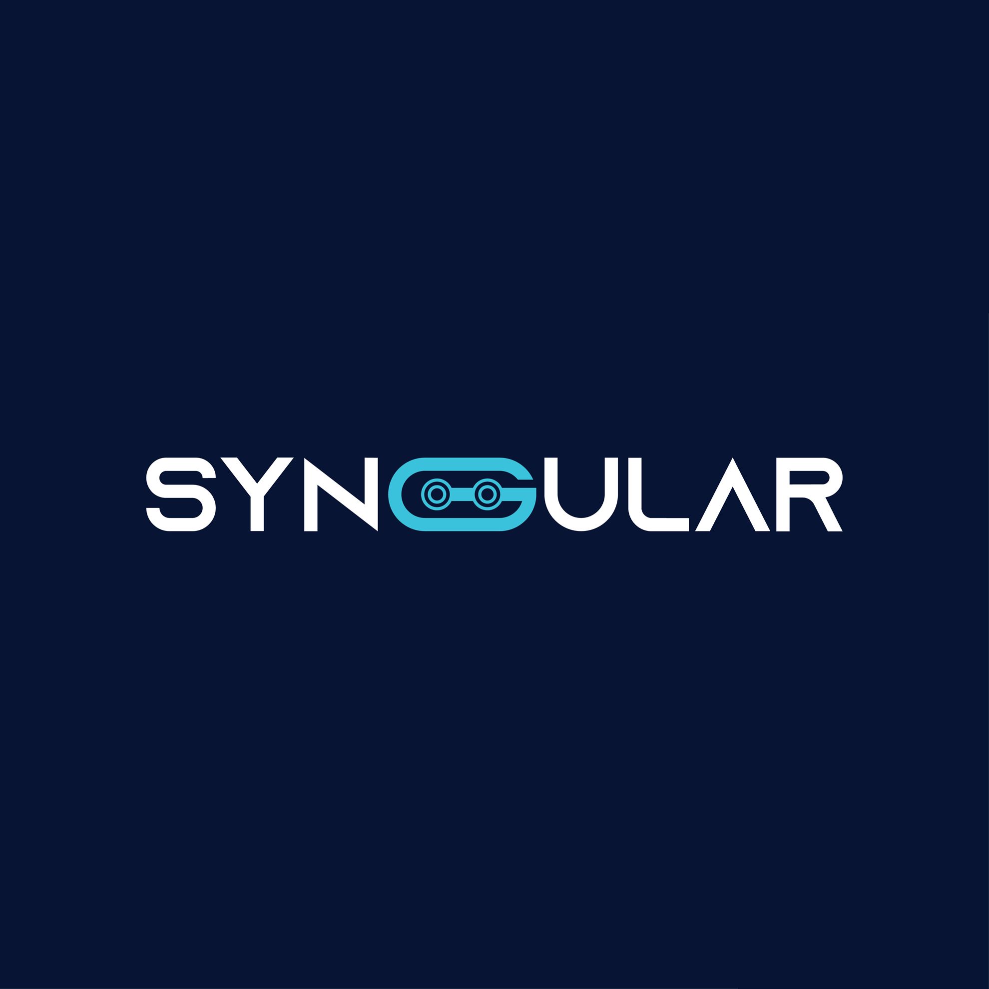 Syngular Technology Limitedlogo.png
