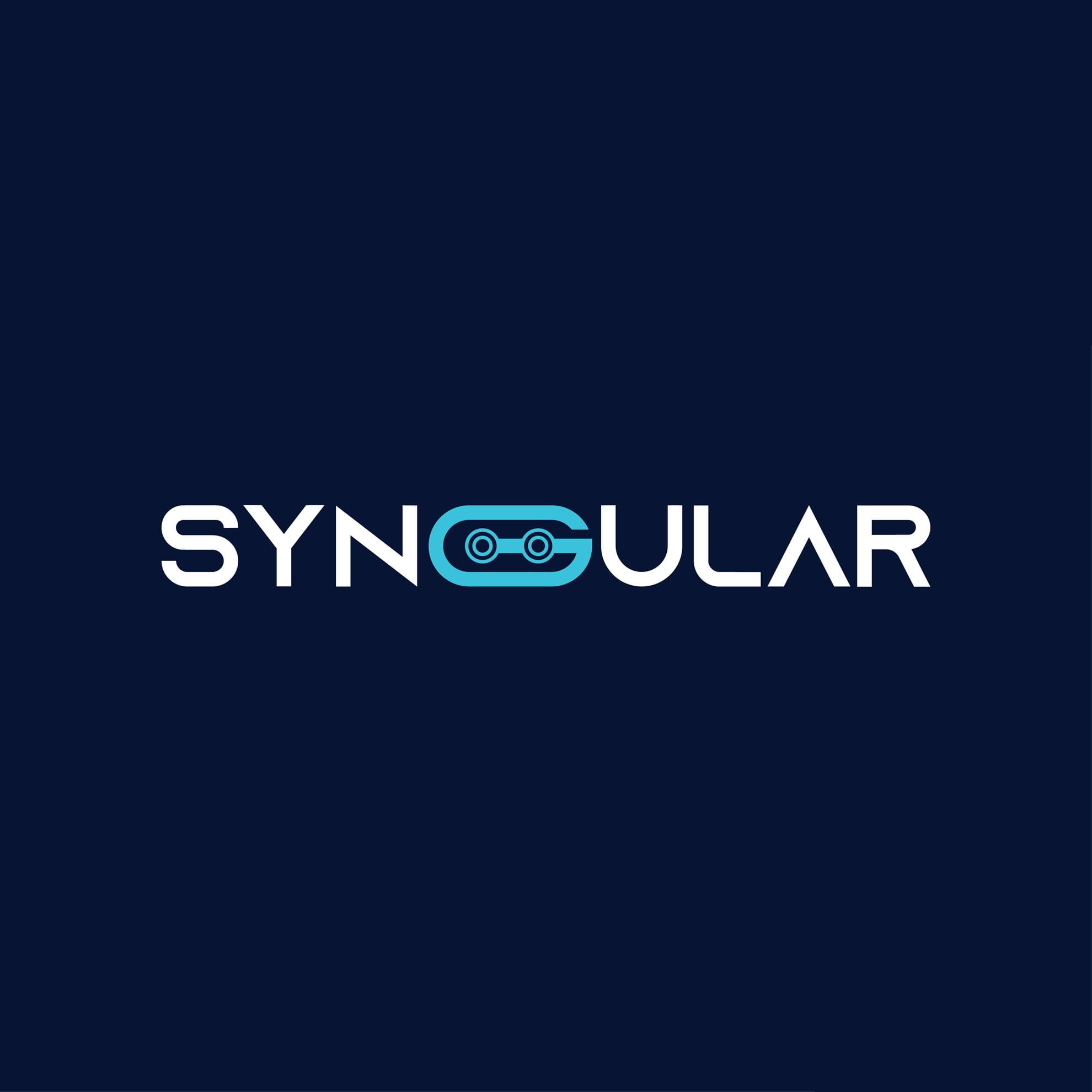 Syngular Technology Limitedlogo.png
