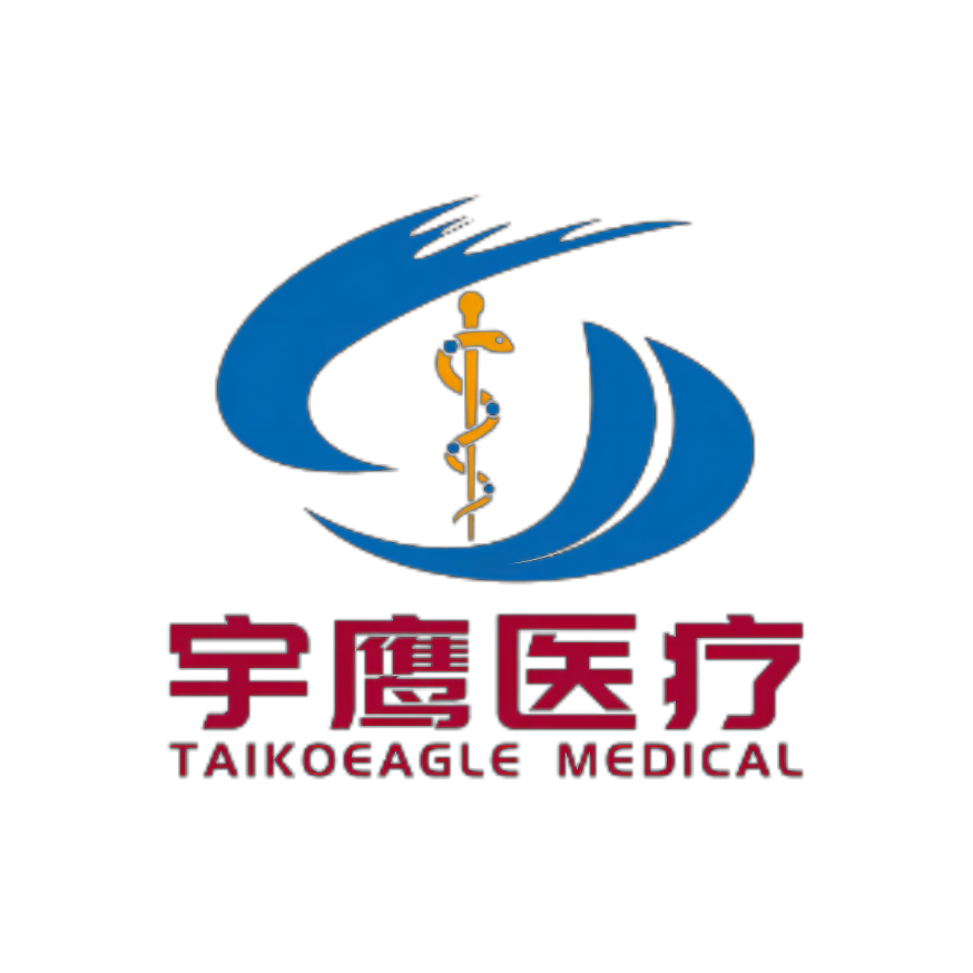 TaikoEagle Medical Co Ltdc8e41efb-5a43-ec11-8145-0050569a2b20_CompanyLogo_07112025