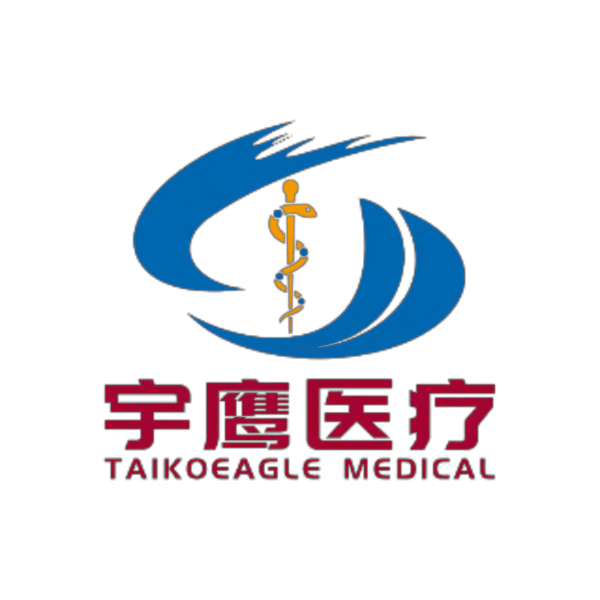 TaikoEagle Medical Co Ltdc8e41efb-5a43-ec11-8145-0050569a2b20_CompanyLogo_07112025
