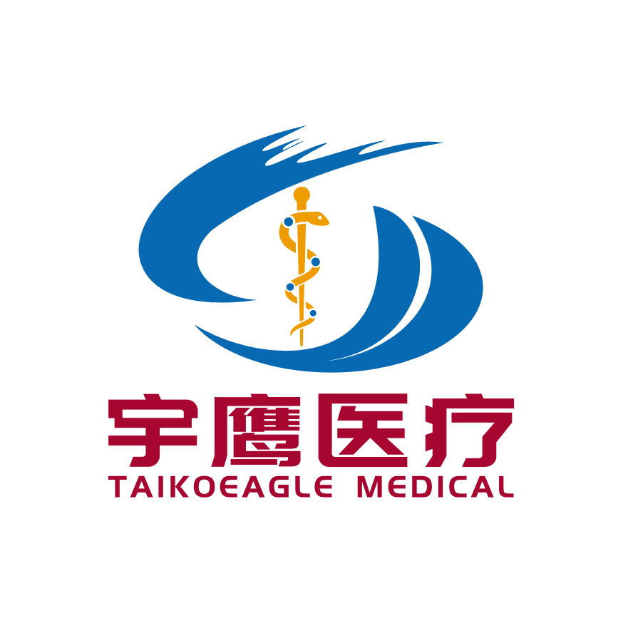 TaikoEagle Medical Co Ltdlogo