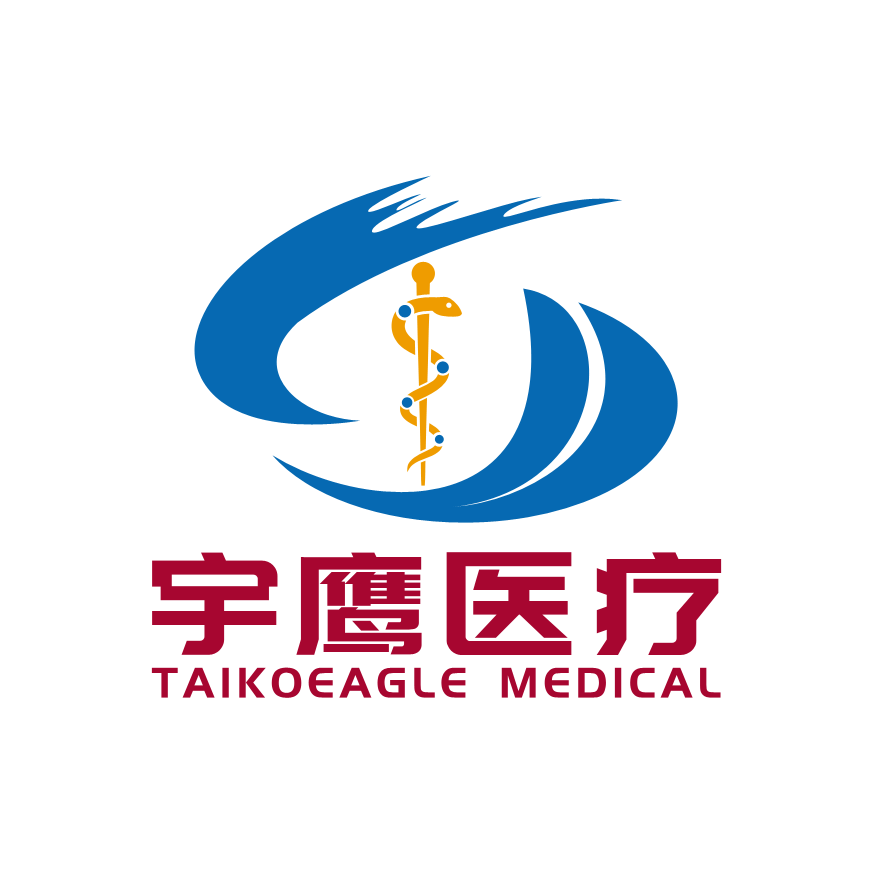 TaikoEagle Medical Co Ltdlogo