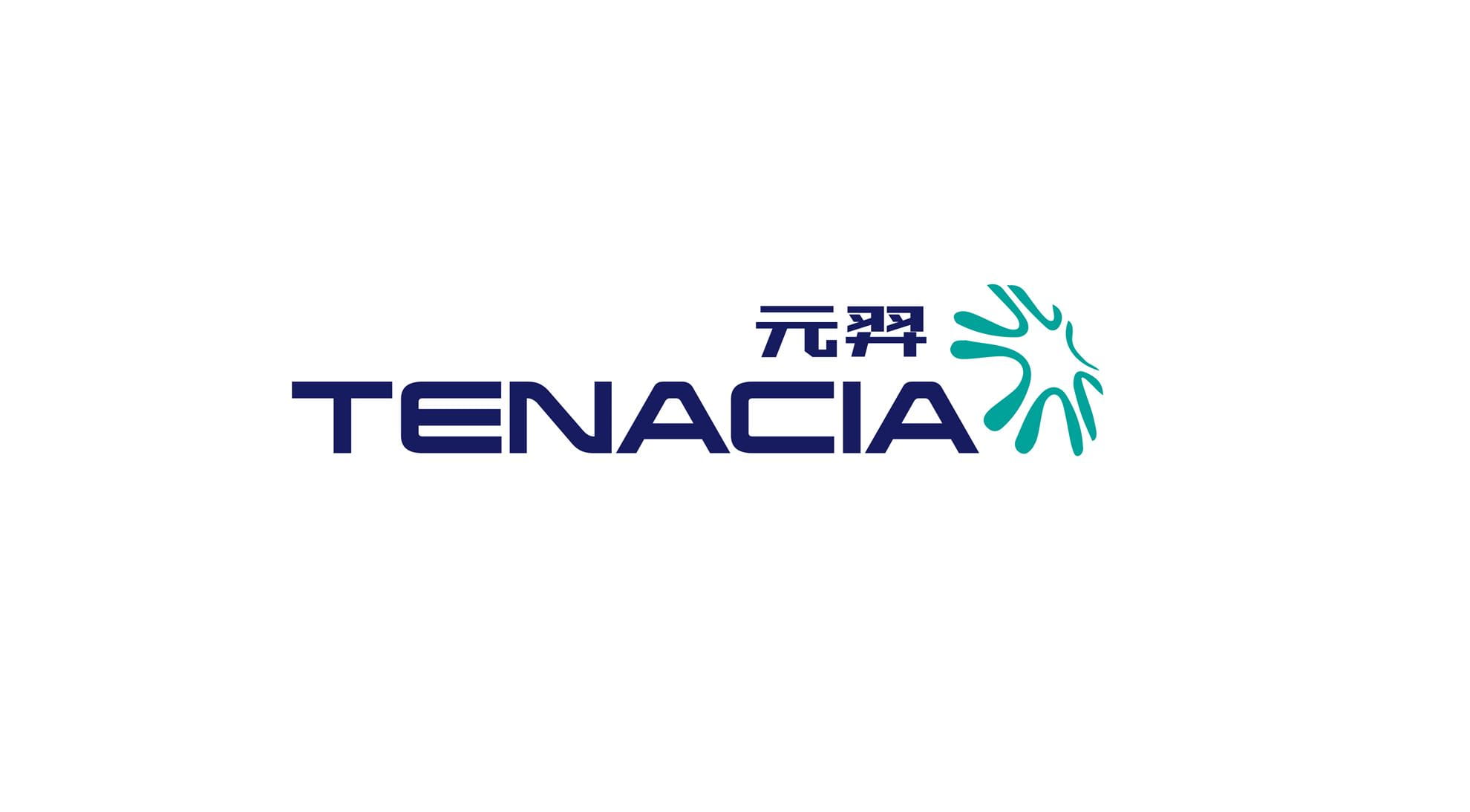 Tenacia Biotechnology Hongkong Co Limited5f52d62e-92c9-ef11-8ee9-6045bd21fc63_CompanyLogo_20072026
