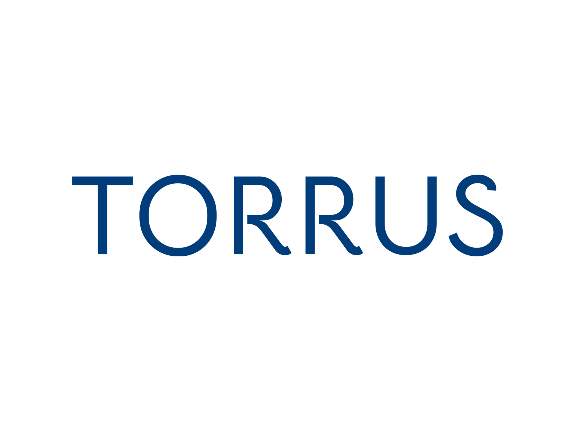 Torrus Limitedtorrus_logo