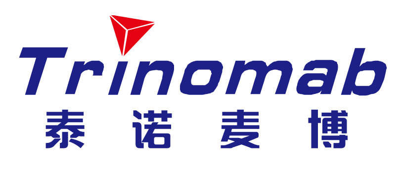 Trinomab Hong Kong Biotech Co Limited08e58406-f998-ee11-be37-000d3aa08c15_CompanyLogo_07092026