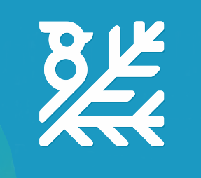 Tronnal Biomedicine Technology International Hong Kong Co Limited4ebee5ae-4930-ee11-bdf3-000d3a07e30c_CompanyLogo_13082026