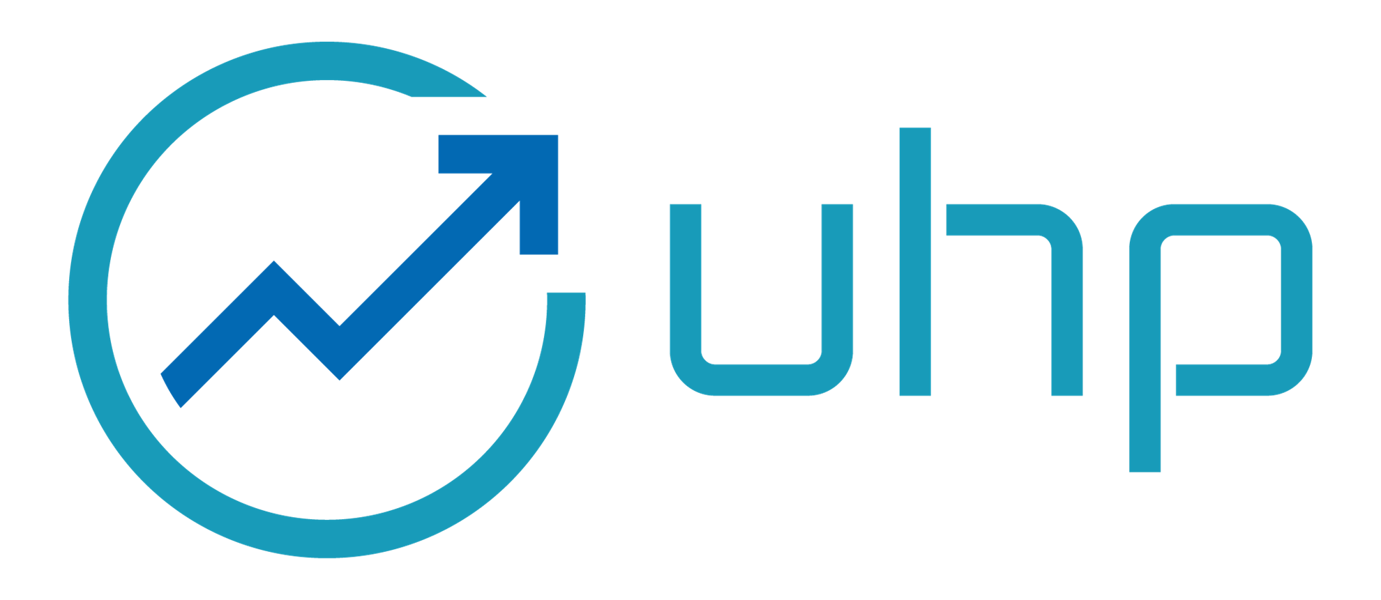 Ultra High Point Limited062577c0-ed89-e211-a617-0050569ae7a8_CompanyLogo_28102024