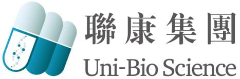 Uni-Bioscience Pharm Company Limitedfd92c6d8-b2a6-e911-8123-0050569a2b20_CompanyLogo_13072026