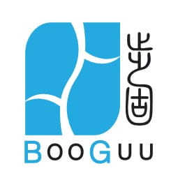 Unnamed itembooguu%20logo