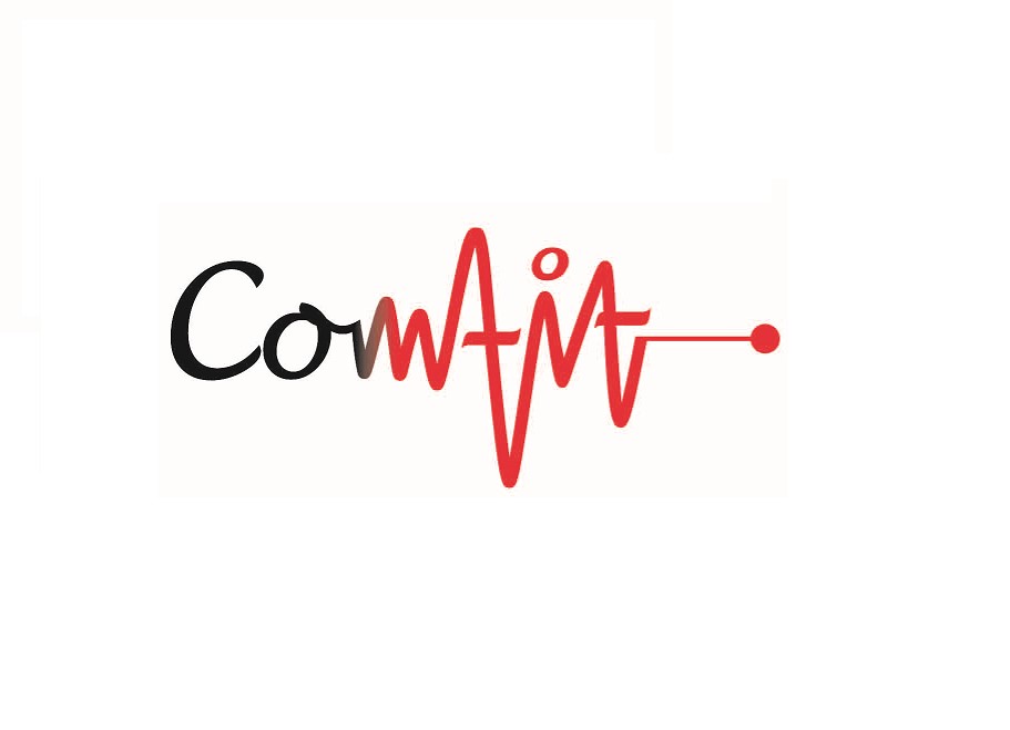 Unnamed itemComfitLogoAW%20%E6%99%BA%E5%BA%B7%E5%81%A5
