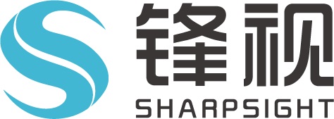 Unnamed item%E9%94%8B%E8%A7%86logo